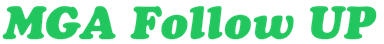 Logo name